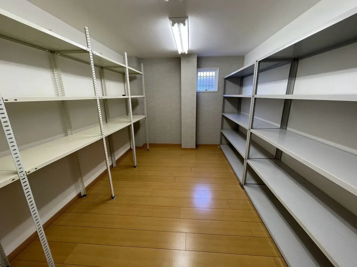 Propriété 6LDK Ville de Matsuyama, Préfecture d'Ehime (7)