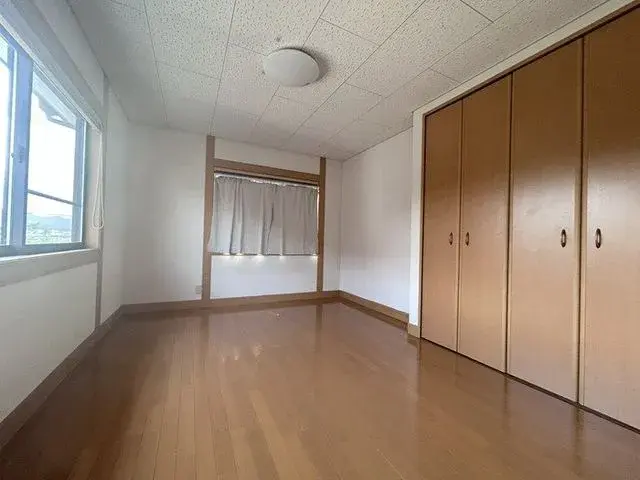 6LDK Ciudad de Matsuyama Prefectura de Ehime (11)