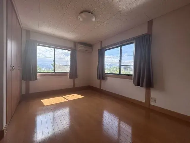 6LDK Ciudad de Matsuyama Prefectura de Ehime (12)
