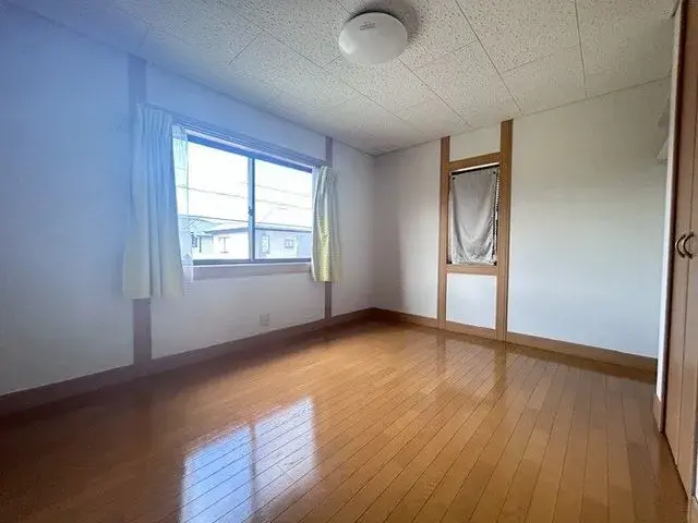 6LDK Ciudad de Matsuyama Prefectura de Ehime (13)
