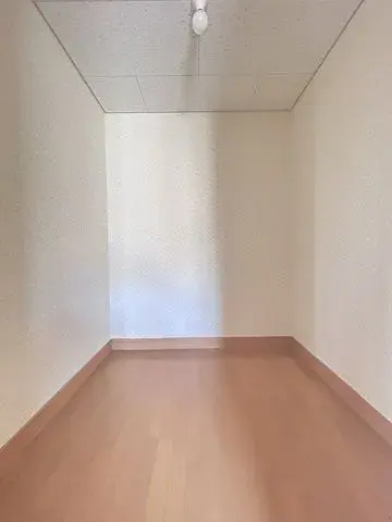 6LDK Ciudad de Matsuyama Prefectura de Ehime (14)