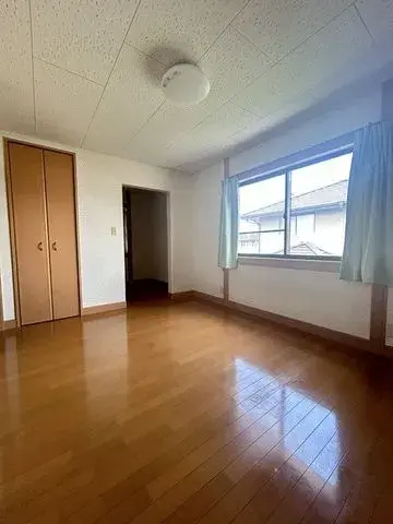 6LDK Ciudad de Matsuyama Prefectura de Ehime (15)