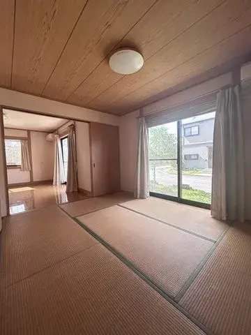 6LDK Ciudad de Matsuyama Prefectura de Ehime (16)
