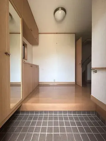 6LDK Ciudad de Matsuyama Prefectura de Ehime (17)