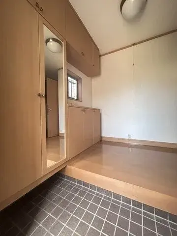 6LDK Ciudad de Matsuyama Prefectura de Ehime (18)