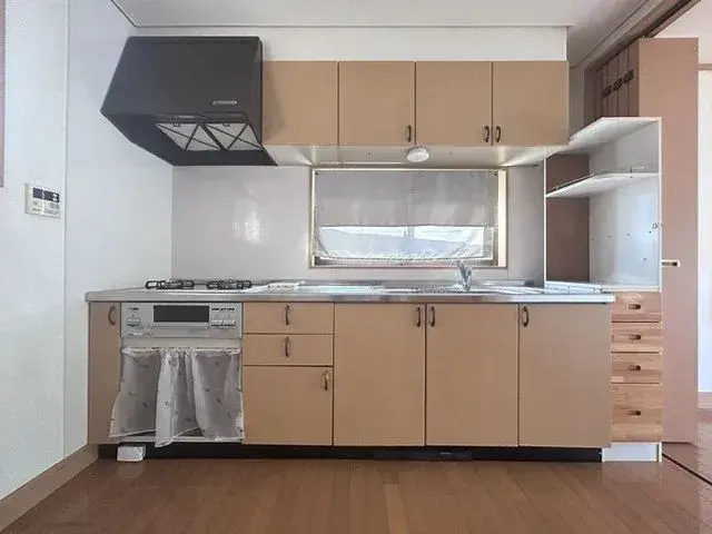 6LDK Ciudad de Matsuyama Prefectura de Ehime (19)