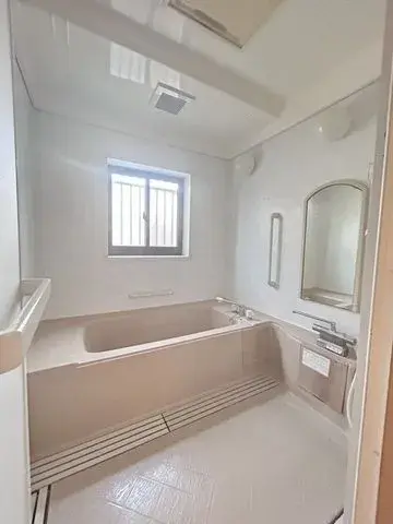 6LDK Ciudad de Matsuyama Prefectura de Ehime (20)