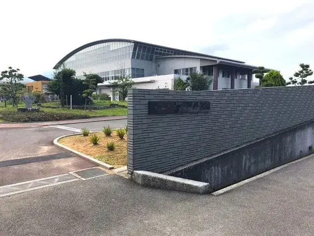 6LDK Ciudad de Matsuyama Prefectura de Ehime (3)