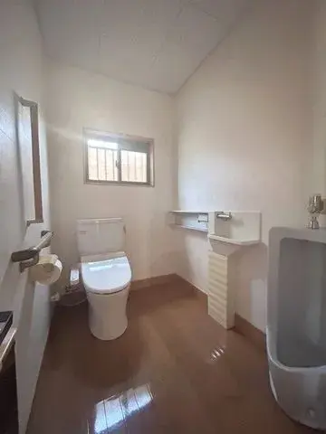 6LDK Ciudad de Matsuyama Prefectura de Ehime (21)