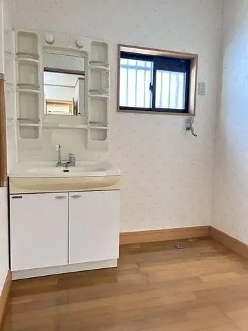 6LDK Ciudad de Matsuyama Prefectura de Ehime (22)