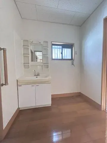 6LDK Ciudad de Matsuyama Prefectura de Ehime (23)