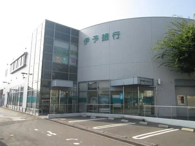 6LDK Ciudad de Matsuyama Prefectura de Ehime (27)