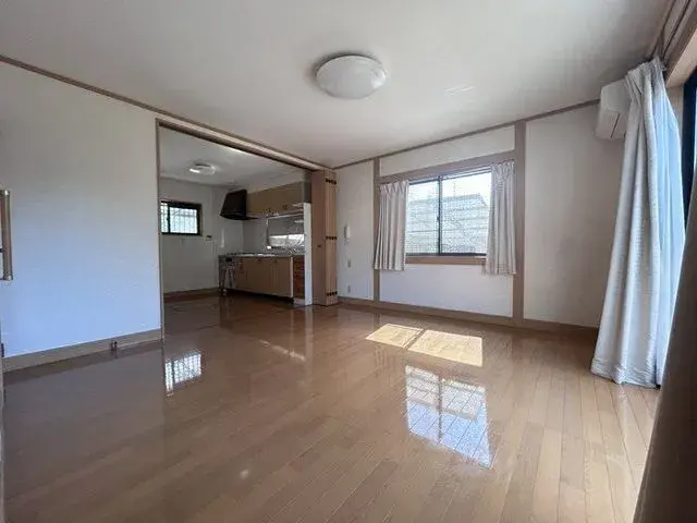 6LDK Ciudad de Matsuyama Prefectura de Ehime (4)