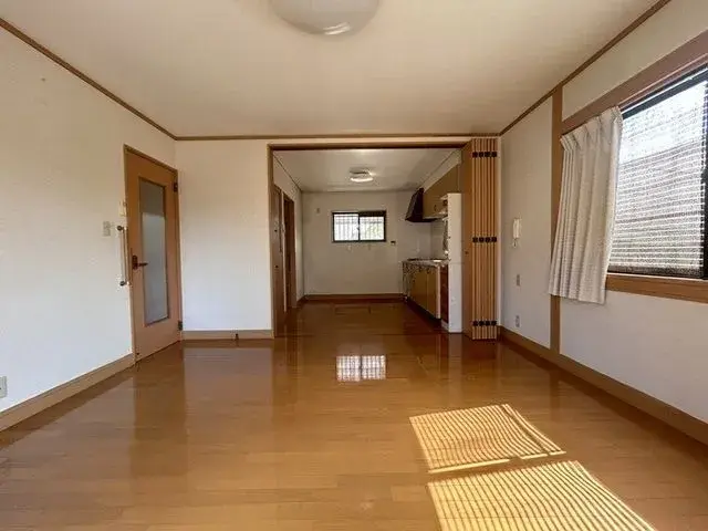 6LDK Ciudad de Matsuyama Prefectura de Ehime (5)