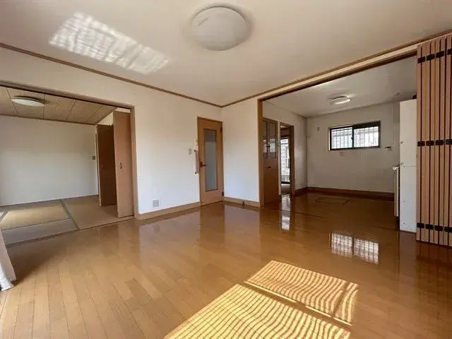 6LDK Ciudad de Matsuyama Prefectura de Ehime (6)