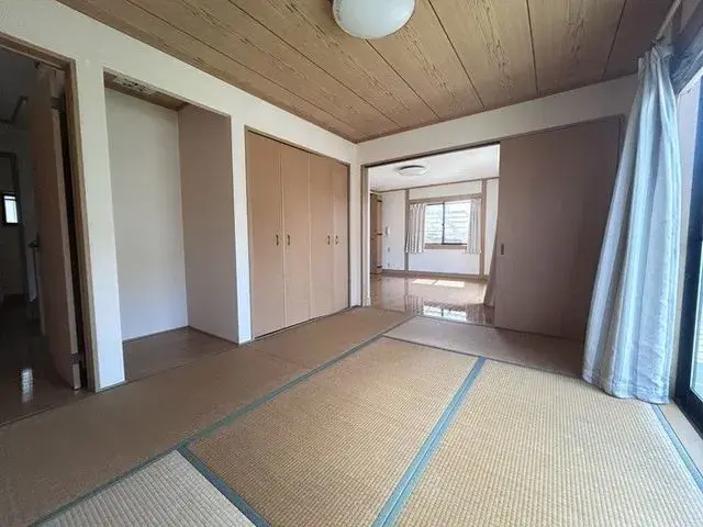 6LDK Ciudad de Matsuyama Prefectura de Ehime (7)