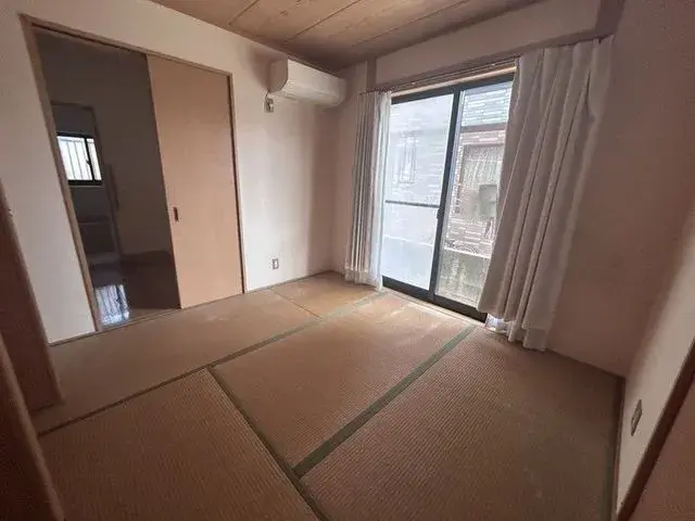 6LDK Ciudad de Matsuyama Prefectura de Ehime (10)