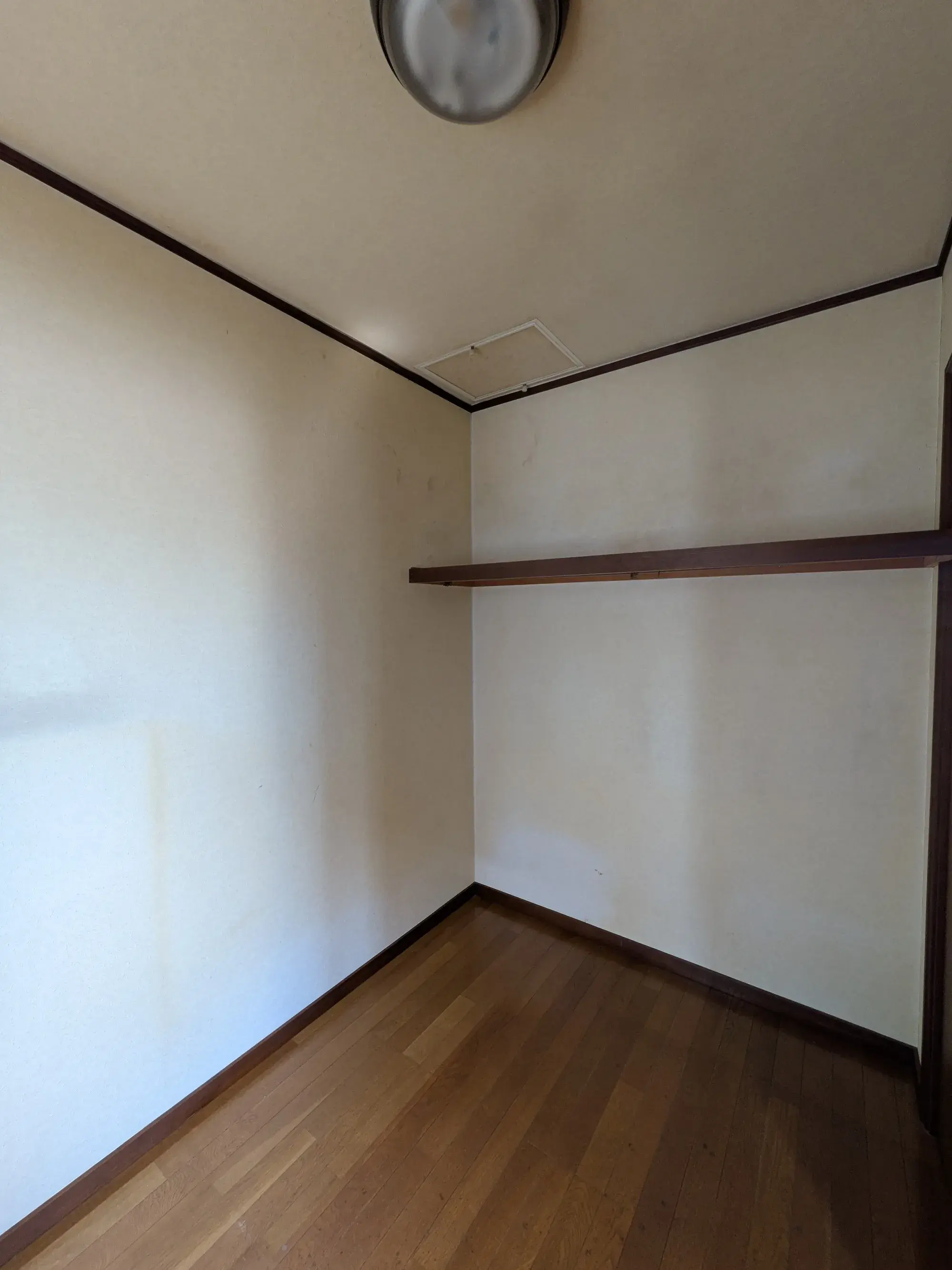 Propiedad 7DK Ciudad de Matsuyama Prefectura de Ehime (8)