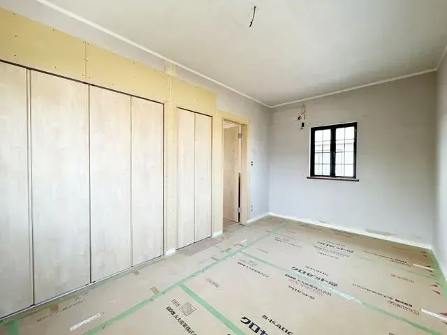3LDK 松山市 爱媛县 (11)