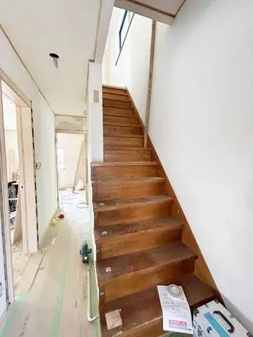 3LDK 松山市 爱媛县 (14)