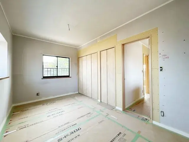 3LDK 松山市 爱媛县 (18)
