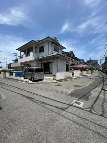 3LDK 松山市 爱媛县 (3)
