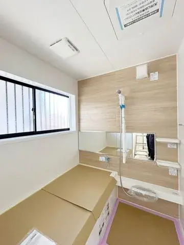3LDK 松山市 爱媛县 (23)