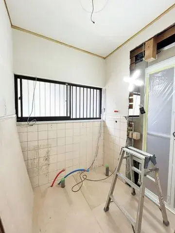 3LDK 松山市 爱媛县 (25)