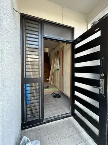 3LDK 松山市 爱媛县 (28)