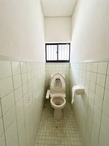 3LDK 松山市 爱媛县 (29)