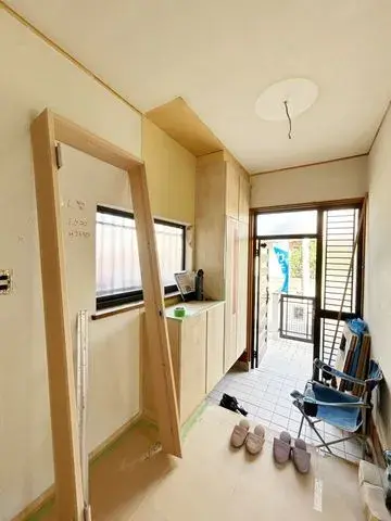 3LDK 松山市 爱媛县 (8)