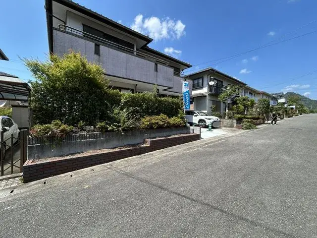 4SLDK Property Matsuyama City Ehime Prefecture (2)