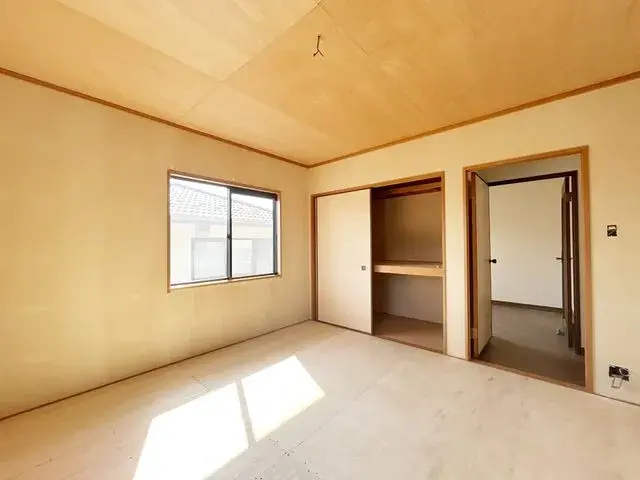 4SLDK Property Matsuyama City Ehime Prefecture (11)