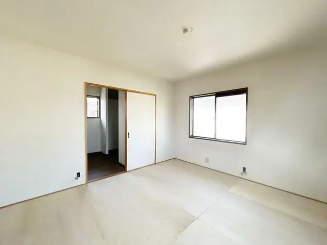 4SLDK Property Matsuyama City Ehime Prefecture (12)
