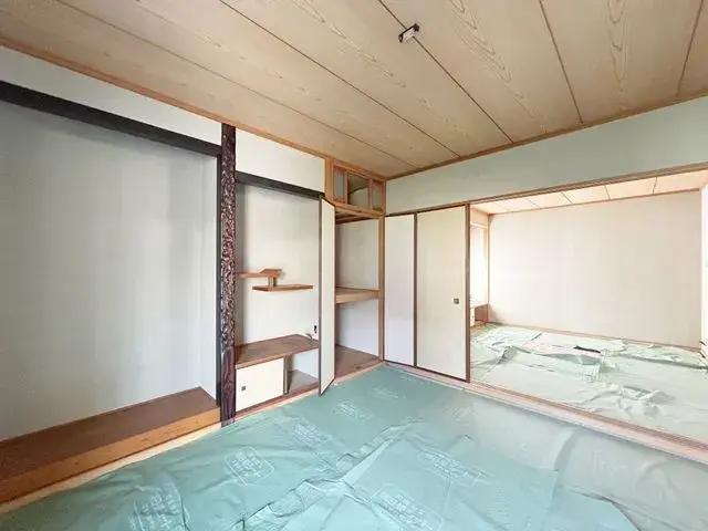 4SLDK Property Matsuyama City Ehime Prefecture (13)