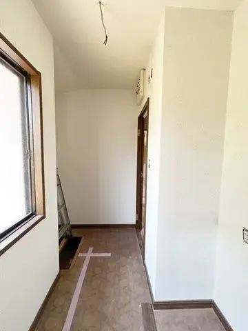 4SLDK Property Matsuyama City Ehime Prefecture (14)