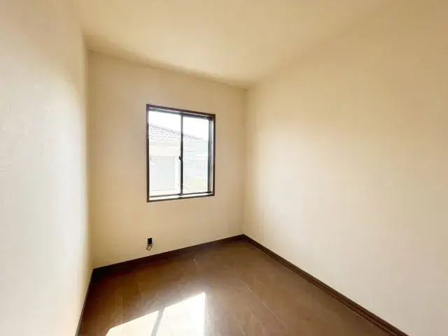 4SLDK Property Matsuyama City Ehime Prefecture (15)