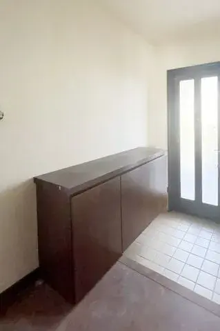 4SLDK Property Matsuyama City Ehime Prefecture (16)