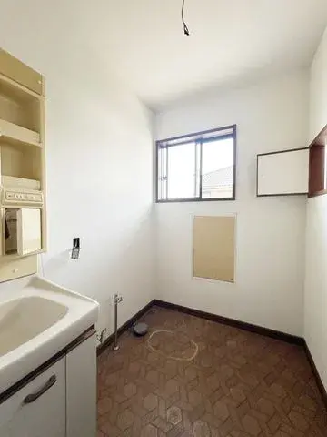 4SLDK Property Matsuyama City Ehime Prefecture (21)