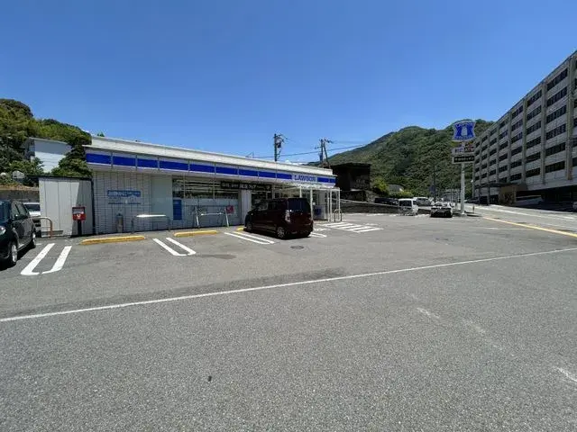 4SLDK Property Matsuyama City Ehime Prefecture (24)