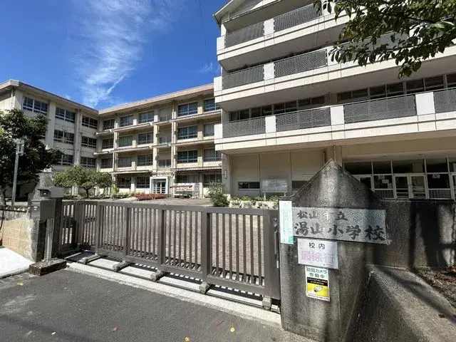4SLDK Property Matsuyama City Ehime Prefecture (25)