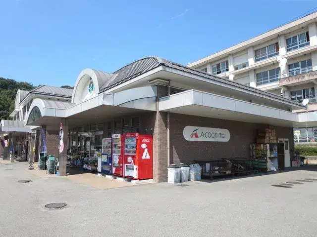 4SLDK Property Matsuyama City Ehime Prefecture (26)