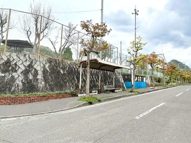 4SLDK Property Matsuyama City Ehime Prefecture (28)