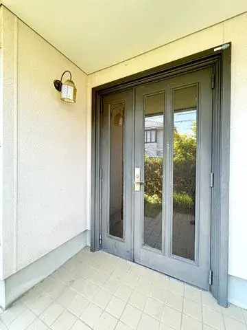 4SLDK Property Matsuyama City Ehime Prefecture (4)
