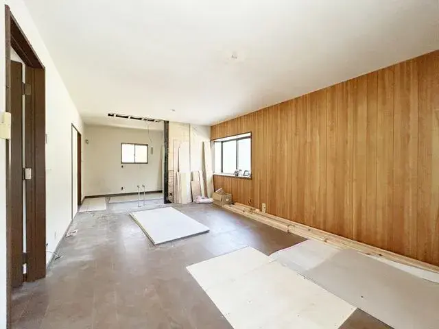 4SLDK Property Matsuyama City Ehime Prefecture (6)