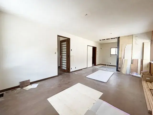 4SLDK Property Matsuyama City Ehime Prefecture (7)