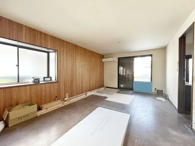 4SLDK Property Matsuyama City Ehime Prefecture (8)