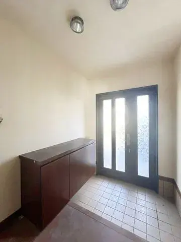4SLDK Property Matsuyama City Ehime Prefecture (9)