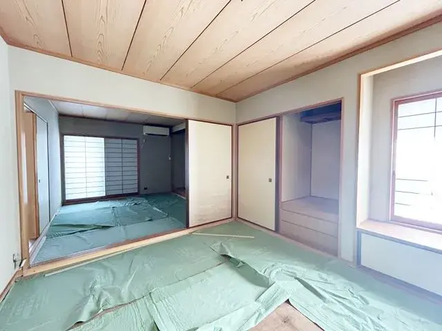 4SLDK Property Matsuyama City Ehime Prefecture (10)