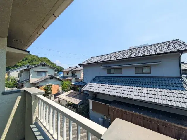 4LDK Property Matsuyama City Ehime Prefecture (2)